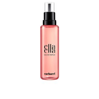Ella Ella recharge eau de parfum 100 ml