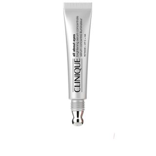 All About Eyes sérum éclaircissant concentré 10 ml