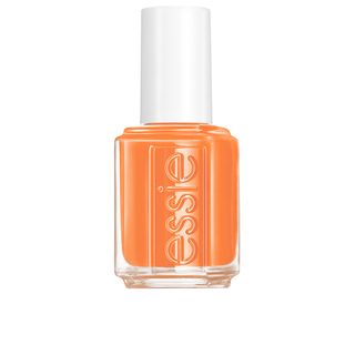 Couleur D’ONGLES #993-Be Them All