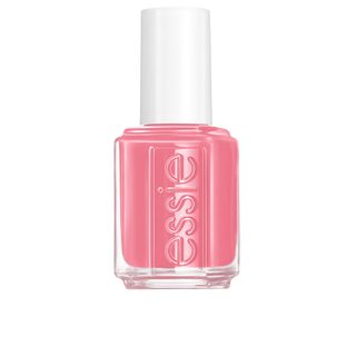 Couleur D’ONGLES #992 - Ludique & Rebelle