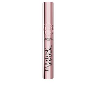 mascara Paradise Big Deal 1 u