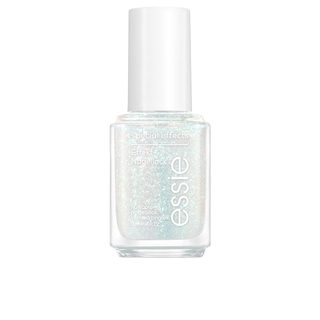 Vernis à ongles Effets Spéciaux #7-Identity Illusion