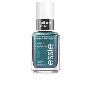 Vernis à ongles Effets Spéciaux #35-Spectrum Shift