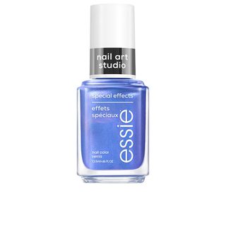 Vernis à ongles Effets Speciaux #33-Reality Reflection