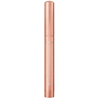 Le Shadow fard à paupières stick #115-Twinkle Rose