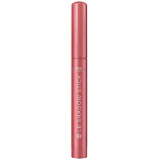 Le Shadow fard à paupières stick #118-Rose