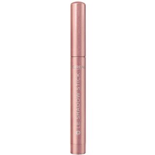 Le Shadow fard à paupières stick #120-Mauve Magnétique