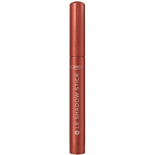 Le Shadow fard à paupières stick #430-Bronze Métallisé
