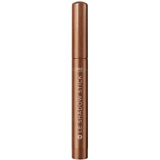 Le Shadow fard à paupières stick #230-Bronze Magnétique