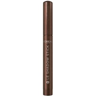 Fard à paupières en stick Le Shadow #240-Brown Abyss