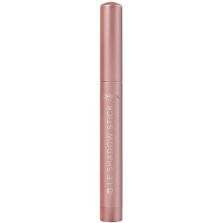 Le Shadow fard à paupières stick #245-Rose Alluring
