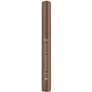 Le Shadow fard à paupières stick #420-Brown Bliss
