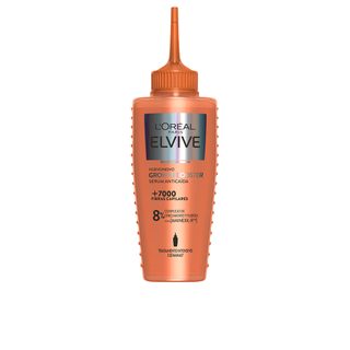 Elvive Growth Booster sérum anti-chute 102 ml