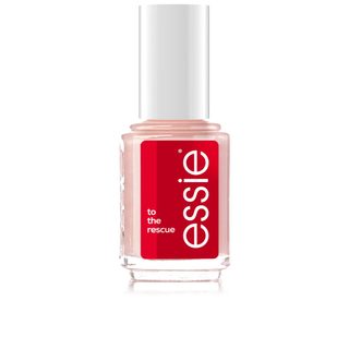 Gel réparateur À La Rescue 13,5 ml