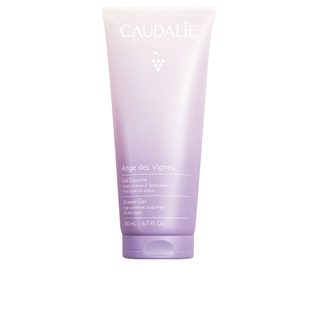 Gel douche Ange Des Vignes 200 ml