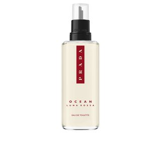 Luna Rossa Ocean eau de toilette recharge 150 ml