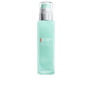 Aquapower Advanced Gel hydratant visage 75 ml