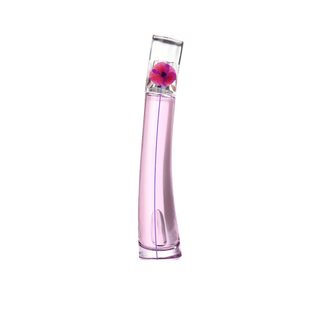 Fleur Par Kenzo Cherry Poppy eau de parfum vaporisateur 50 ml
