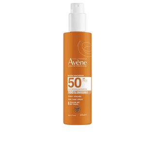 Spray Solaire SPF50+ 200 ml