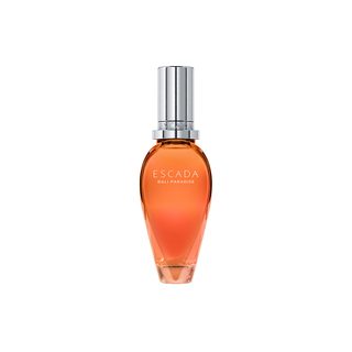 Bali Paradise eau de toilette vaporisateur 30 ml
