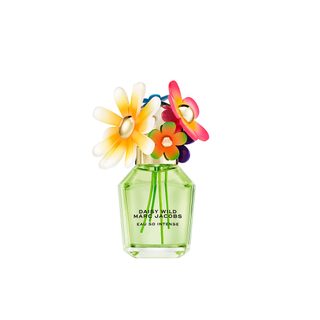Daisy Wild Eau So Intense eau de parfum vaporisateur 50 ml
