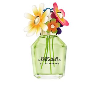 Daisy Wild Eau So Intense eau de parfum vaporisateur 100 ml
