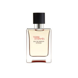 Terre D’HERMÈS Parfum Intense eau de parfum vaporisateur