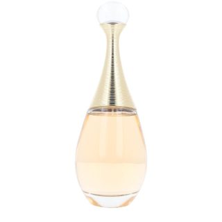 J’ADORE eau de parfum vaporisateur