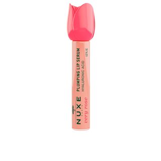 Sérum volumateur pour les lèvres Very Rose 8 ml