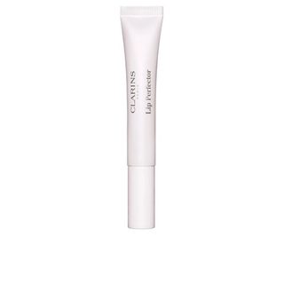 Gloss à lèvres Lip Perfector #20-Translucent Glow
