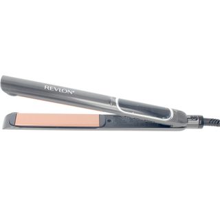 Revlon RVST2175E plancha de pelo 1 u