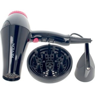 Revlon RVDR5251E SÈCHE-CHEVEUX 1 u