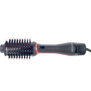ONE-STEP Volumiser Plus RVDR5298E cepillo SÈCHE-CHEVEUX moldeador 1 u