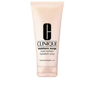 Crème hydratante pour le corps Moisture Surge 200 ml
