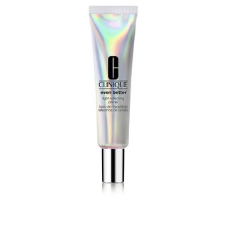 Base de teint illuminatrice Even Better 30 ml