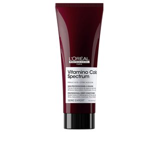 Après-shampoing Vitamino Color Spectrum 75 ml