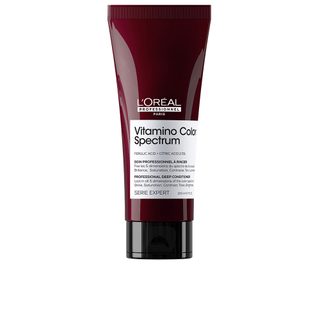 Après-shampooing Vitamino Color Spectrum 200 ml