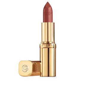 Rouge à lèvres Color Riche #635-Worth It Medium