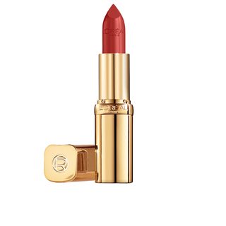 Rouge à lèvres Color Riche #1980-L’ambre