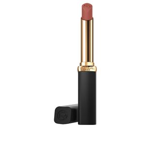 Rouge à lèvres mat volume intense Color Riche #635-Worth It