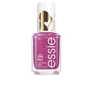 Vernis à ongles Blanche Neige #55-Fiercest Of Them