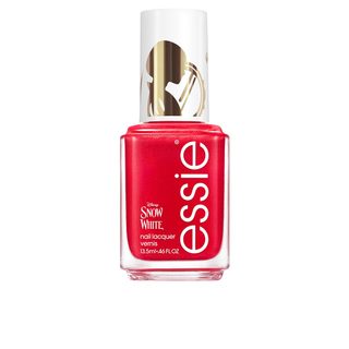 Vernis à ongles Blanche Neige #1006-Just Take a Bite