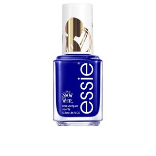 Vernis à ongles Blanche Neige #1007-Brave & True