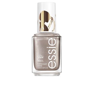 Vernis à ongles Blanche Neige #1008-Reclaim The Mirror