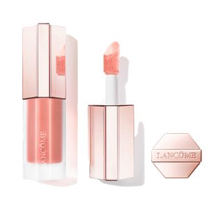 Idôle blush liquide #40