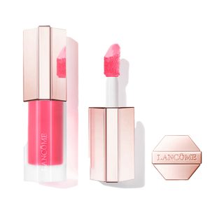 Idôle blush liquide #80