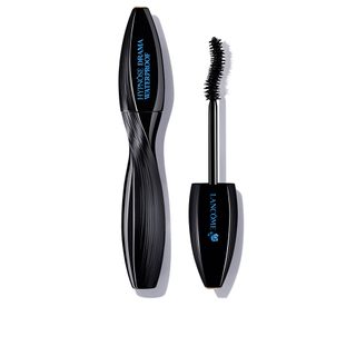 Mascara waterproof Hypnôse Drama 6,5 ml