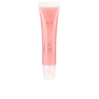 Juicy Tubes gloss ultra brillant #02-Spring Fling