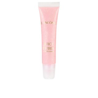Juicy Tubes gloss ultra brillant #05-Marshmallow Electro