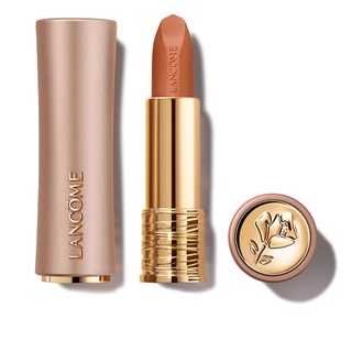 L’ABSOLU Rouge Intimatte rouge à lèvres #101